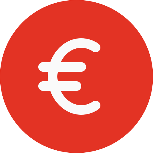 eur